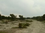 SBadaia09.JPG