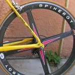 Rueda spinergy de 4 aspas.jpg..jpg