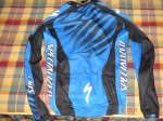 DSC00885.JPG