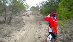 los Caballos 4.jpg