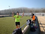 DSC00328.jpg