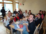 DSC00345.jpg