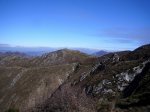 Resize of P1040140.JPG