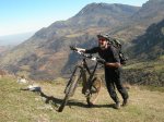 Xanas 22-2-09 059.jpg