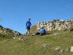Xanas 22-2-09 058.jpg