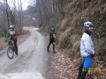 100_1644.jpg