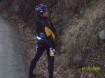 100_1646.jpg