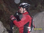 100_1647.jpg