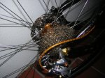 DSCN1083.jpg