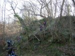 Xanas 22-2-09 037.jpg