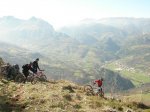 Xanas 22-2-09 080.jpg
