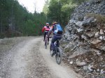 Nosotros. Febrero 2009 053.jpg