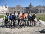 Aranjuez.jpg