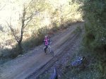 salida 22-02-2009 002.jpg