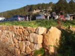 2009-02-22 MTB Enduro 01.jpg