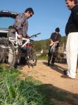 2009-02-22 MTB Enduro 02.jpg