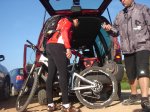 2009-02-22 MTB Enduro 03.jpg