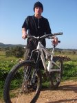 2009-02-22 MTB Enduro 06.jpg