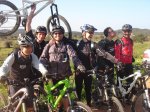 2009-02-22 MTB Enduro 07.jpg