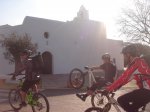 2009-02-22 MTB Enduro 08.jpg