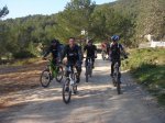 2009-02-22 MTB Enduro 09.jpg