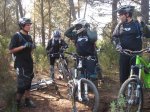 2009-02-22 MTB Enduro 10.jpg