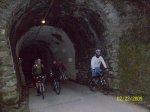 100_1630.jpg