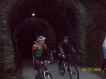 100_1631.jpg