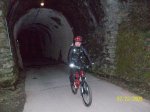 100_1633.jpg