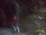 100_1632.jpg