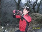 100_1637.jpg