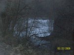 100_1638.jpg