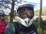 2009-02-22 MTB Enduro 11.jpg