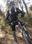 2009-02-22 MTB Enduro 12.jpg