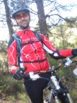 2009-02-22 MTB Enduro 13.jpg