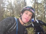 2009-02-22 MTB Enduro 14.jpg