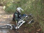 2009-02-22 MTB Enduro 15.jpg
