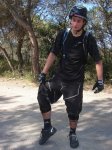 2009-02-22 MTB Enduro 17.jpg
