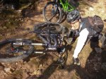 2009-02-22 MTB Enduro 22.jpg