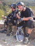 2009-02-22 MTB Enduro 25.jpg