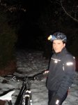 DSC01875.jpg