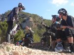 2009-02-22 MTB Enduro 26.jpg