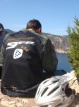 2009-02-22 MTB Enduro 27.jpg