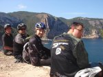 2009-02-22 MTB Enduro 28.jpg
