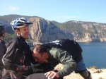 2009-02-22 MTB Enduro 29.jpg