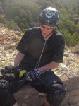 2009-02-22 MTB Enduro 30.jpg