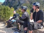 2009-02-22 MTB Enduro 31.jpg