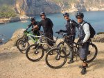 2009-02-22 MTB Enduro 32.jpg