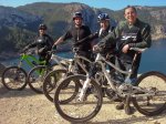 2009-02-22 MTB Enduro 33.jpg