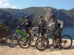 2009-02-22 MTB Enduro 34.jpg